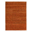 Stelle Contemporary Ghazni Wool Rug - 9' x 12'