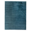 Stelle Contemporary Tibetan Wool Rug - 9' x 12'