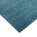 Stelle Contemporary Tibetan Wool Rug - 9' x 12'