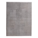 Stelle Contemporary Tibetan Wool Rug - 9' x 12'