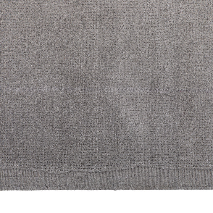 Stelle Contemporary Tibetan Wool Rug - 9' x 12'