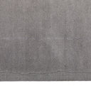 Stelle Contemporary Tibetan Wool Rug - 9' x 12'