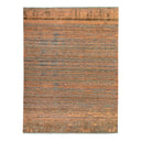 Stelle Contemporary Ghazni Wool Rug - 9' x 12'