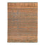 Stelle Contemporary Ghazni Wool Rug - 9' x 12'