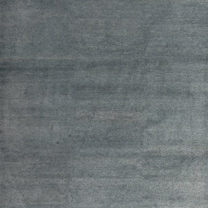 Contemporary Tib Wool / Silk - 9' x 12' - hover