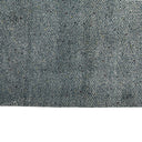 Contemporary Tib Wool / Silk - 9' x 12'