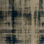 Contemporary Ghanzi Wool Rug - 9' x 12'5"