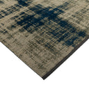 Contemporary Ghanzi Wool Rug - 9' x 12'5"