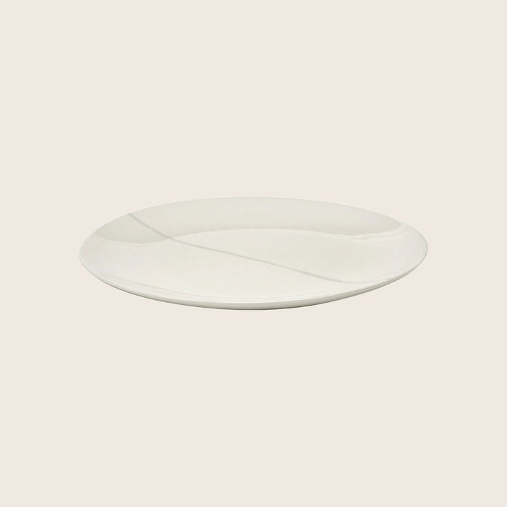 Zuma Plate