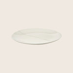 Zuma Plate