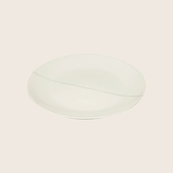 Zuma Plate