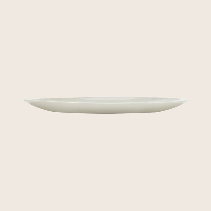 Zuma Plate