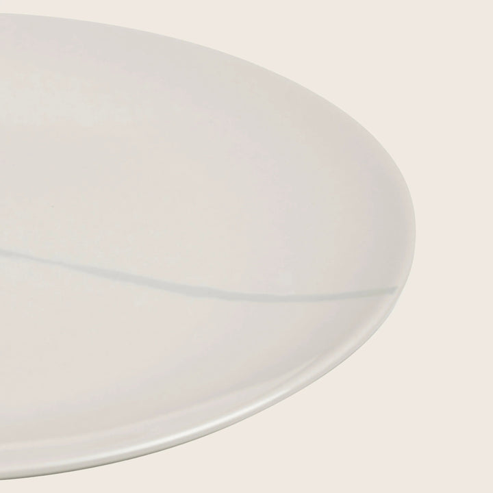 Zuma Plate
