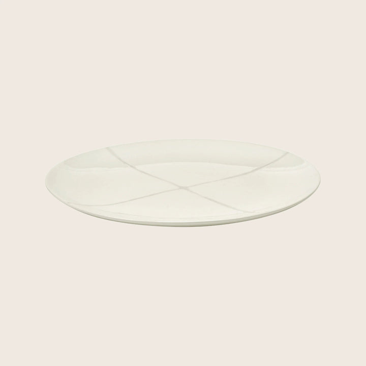 Zuma Dinner Plate