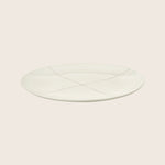 Zuma Dinner Plate
