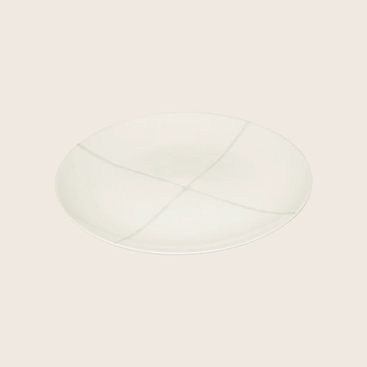Zuma Dinner Plate