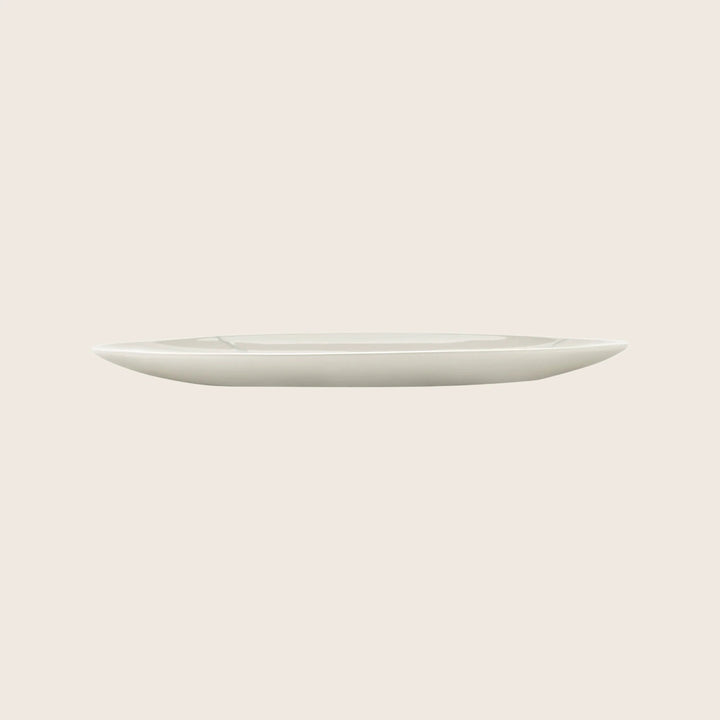Zuma Dinner Plate