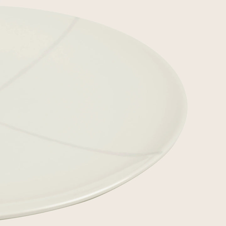 Zuma Dinner Plate