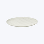 Zuma Round Platter