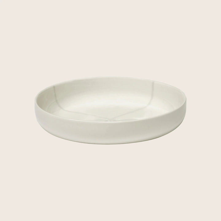 Zuma High Plate 8"