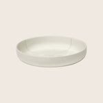 Zuma High Plate 8"