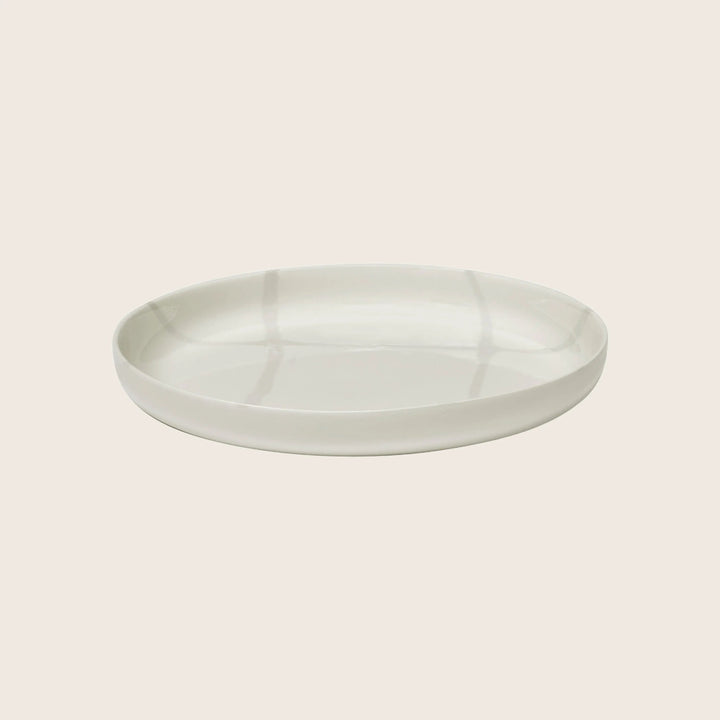 Zuma High Plate 10"