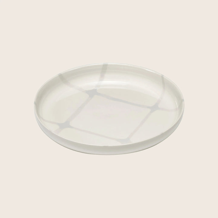 Zuma High Plate 10"
