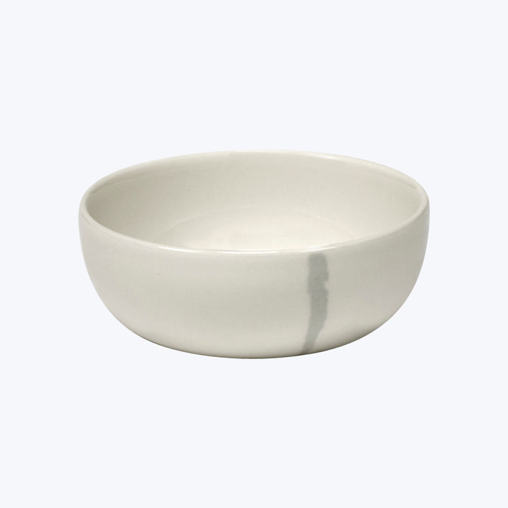 Zuma Sauce Bowl