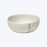 Zuma Sauce Bowl
