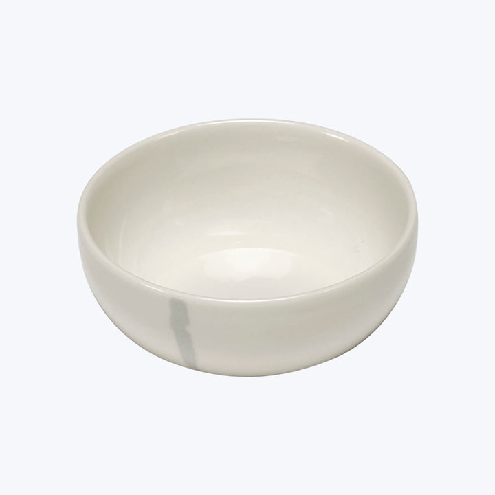 Zuma Sauce Bowl