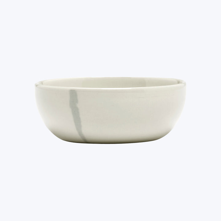 Zuma Sauce Bowl