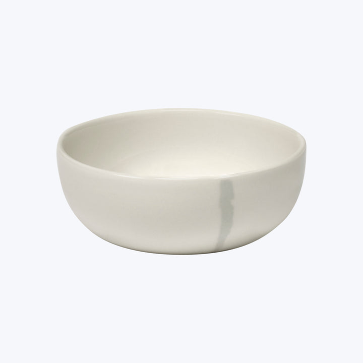 Zuma Cereal Bowl