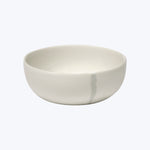 Zuma Cereal Bowl