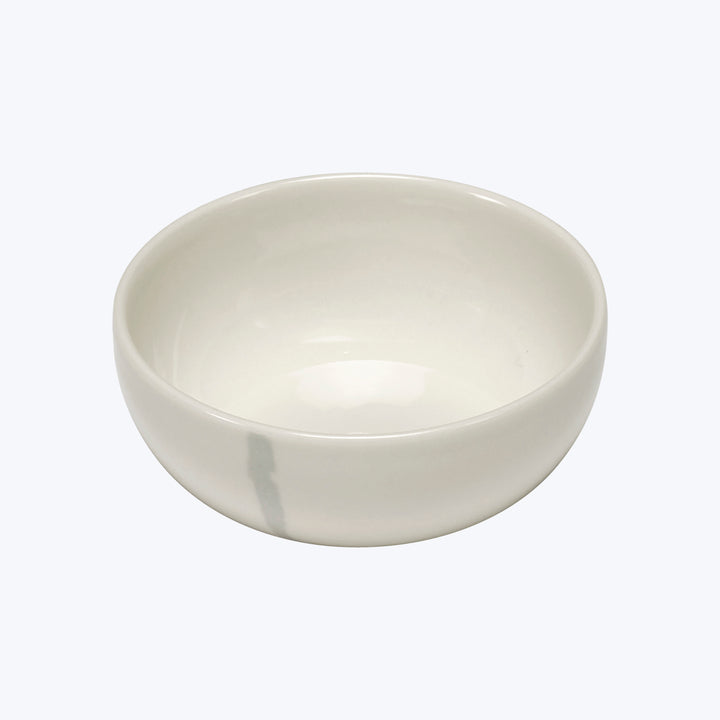 Zuma Cereal Bowl