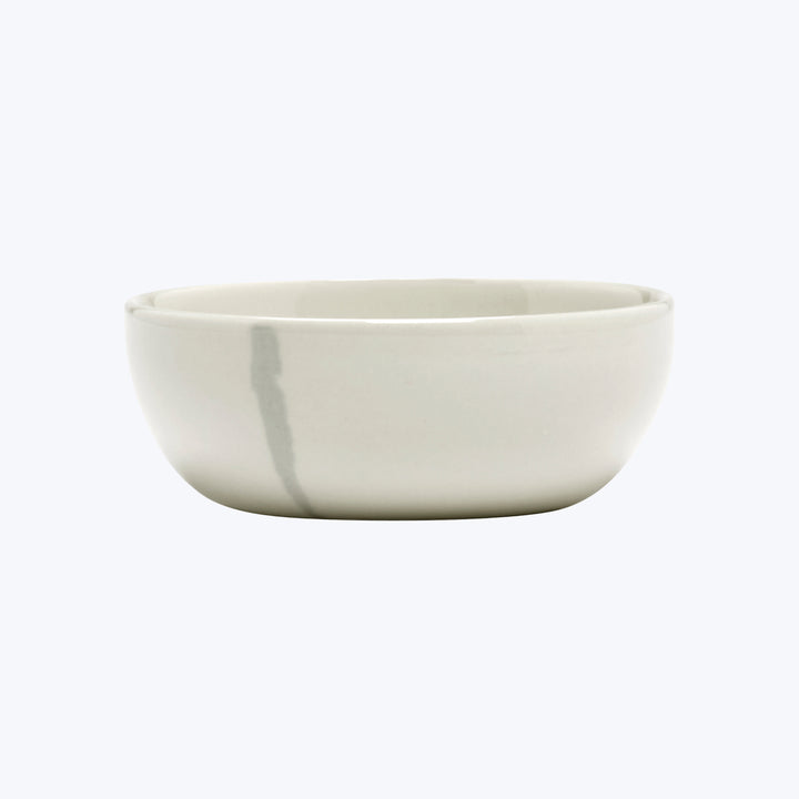 Zuma Cereal Bowl