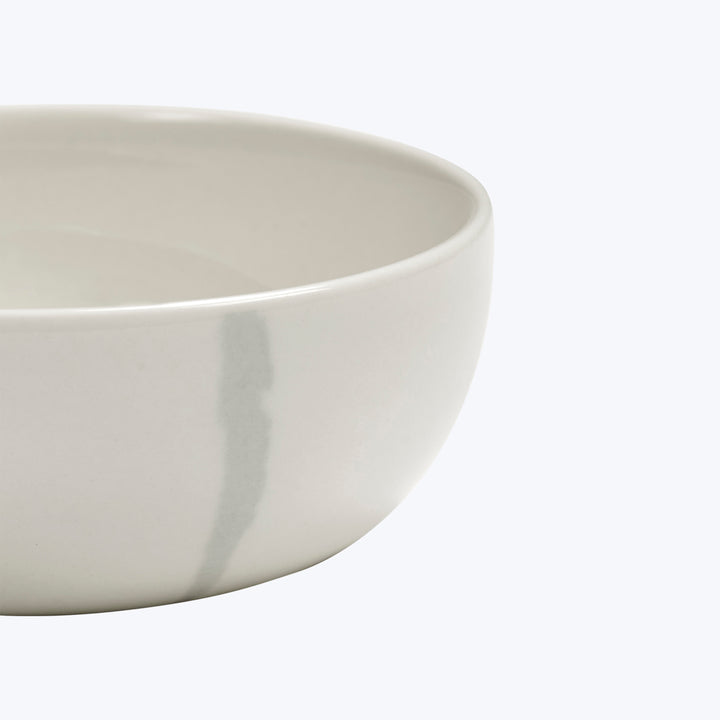 Zuma Cereal Bowl