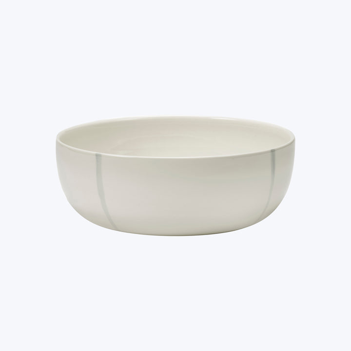 Zuma Salad Bowl