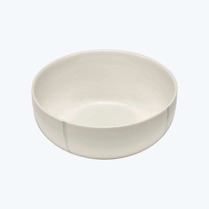 Zuma Salad Bowl