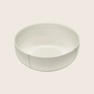 Zuma Salad Bowl - hover