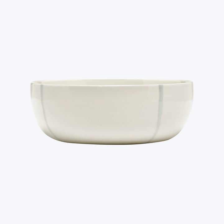 Zuma Salad Bowl