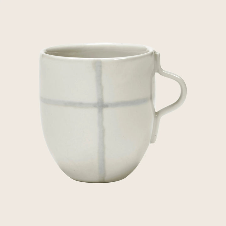 Zuma Mug