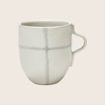 Zuma Mug