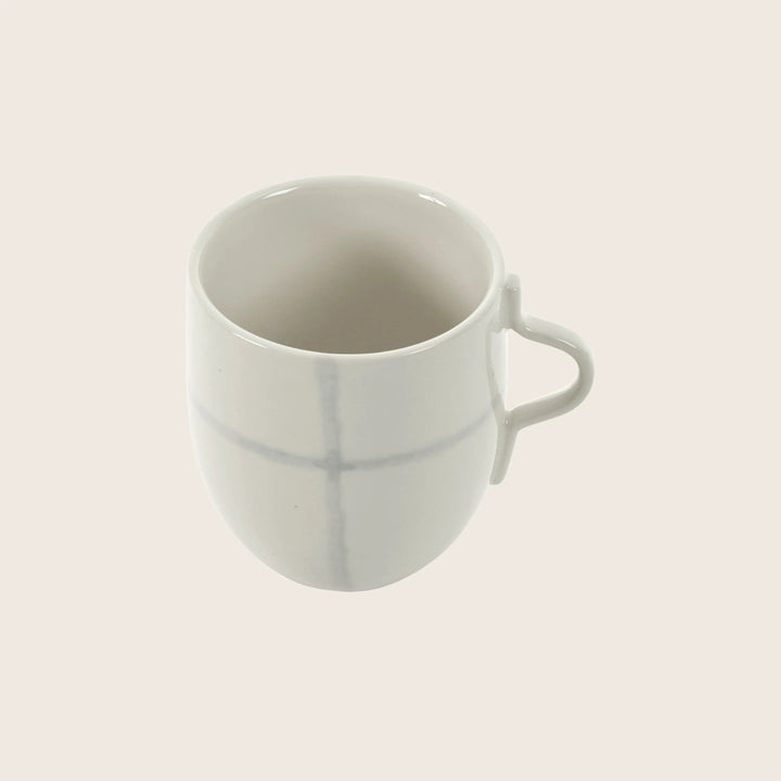 Zuma Mug