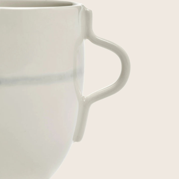 Zuma Mug