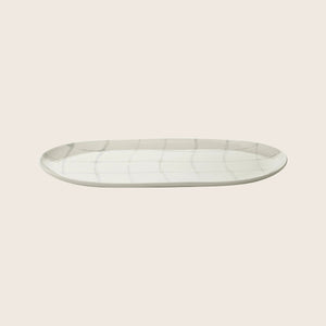Zuma Serving Dish