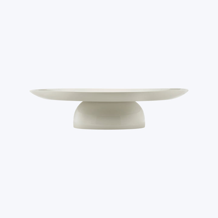 Zuma Cake Stand