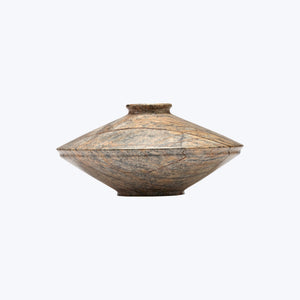 Dune Vase