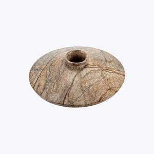 Dune Vase - hover