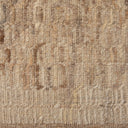 Kutila Hand Knotted Wool