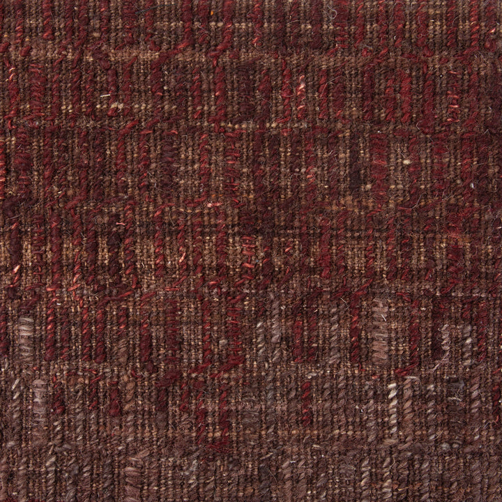 Kutila Hand Knotted Wool